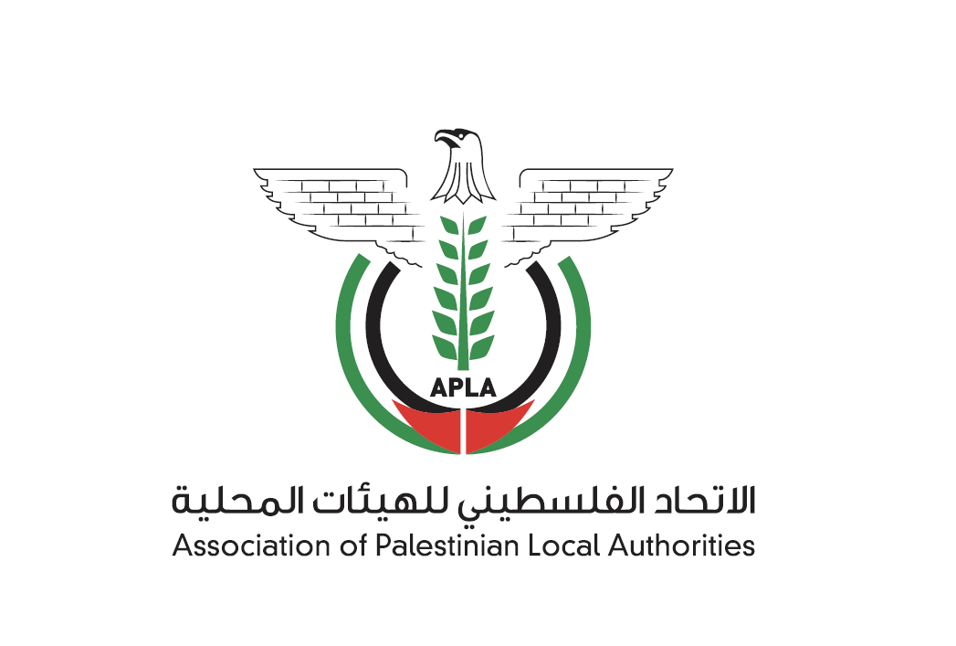 form_logo